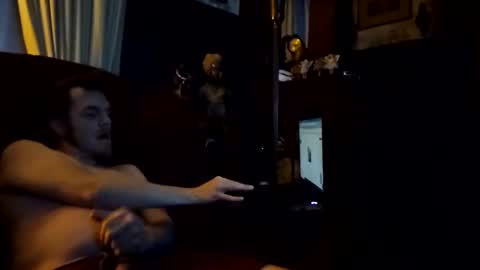 thelongjman420 online show from 2, 3, 2026