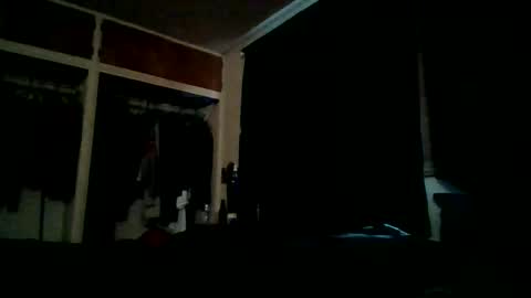 Snapshot of thelovecreep chatting on 1, 1, 2025 lovecreep online show from 1, 1, 2025