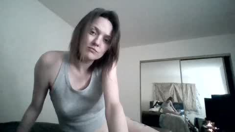 Snapshot of thelovecreep chatting on 11, 2, 2025 lovecreep online show from 11, 2, 2025