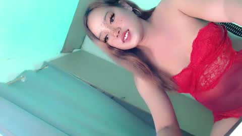 Snapshot of theloveofpatricia chatting on 5, 2, 2025 theloveofpatricia online show from 5, 2, 2025