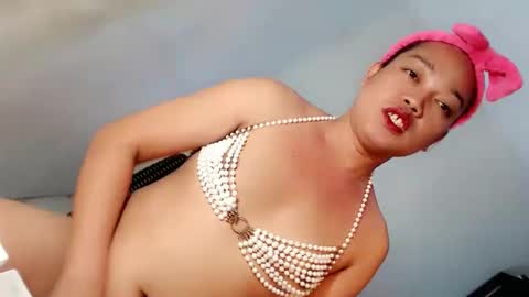 Snapshot of theloveofpatricia chatting on 14, 2, 2025 theloveofpatricia online show from 14, 2, 2025