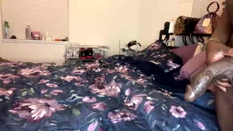 them1616 online show from 12, 4, 2026