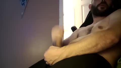 Snapshot of themadhatter710 chatting on 3, 12, 2024 Frank online show from 3, 12, 2024