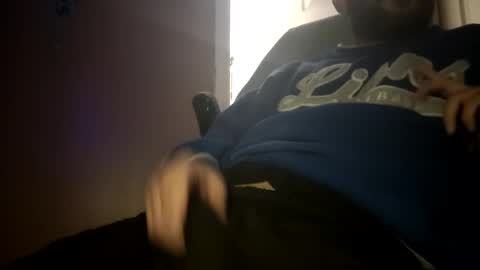 Snapshot of themadhatter710 chatting on 4, 12, 2024 Frank online show from 4, 12, 2024