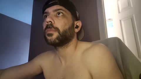 Snapshot of themadhatter710 chatting on 13, 2, 2025 Frank online show from 13, 2, 2025