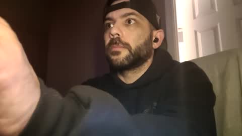 Snapshot of themadhatter710 chatting on 14, 2, 2025 Frank online show from 14, 2, 2025