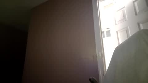 Snapshot of themadhatter710 chatting on 14, 2, 2025 Frank online show from 14, 2, 2025