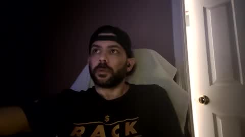 Snapshot of themadhatter710 chatting on 15, 2, 2025 Frank online show from 15, 2, 2025