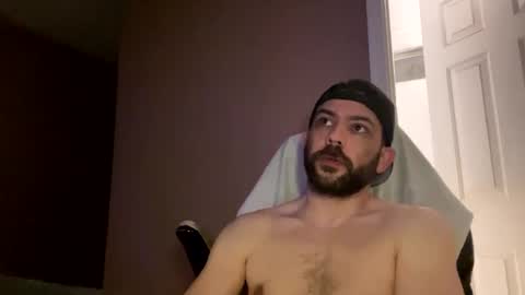 Snapshot of themadhatter710 chatting on 17, 2, 2025 Frank online show from 17, 2, 2025