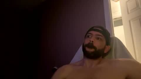 Snapshot of themadhatter710 chatting on 19, 2, 2025 Frank online show from 19, 2, 2025