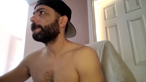 Snapshot of themadhatter710 chatting on 23, 2, 2025 Frank online show from 23, 2, 2025