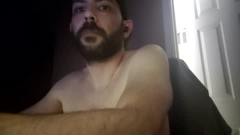 Snapshot of themadhatter710 chatting on 24, 2, 2025 Frank online show from 24, 2, 2025