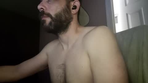 Snapshot of themadhatter710 chatting on 26, 2, 2025 Frank online show from 26, 2, 2025