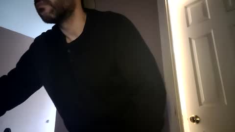 Snapshot of themadhatter710 chatting on 6, 3, 2025 Frank online show from 6, 3, 2025