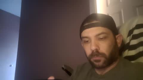 Snapshot of themadhatter710 chatting on 7, 3, 2025 Frank online show from 7, 3, 2025