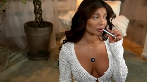 Madison online show from 1, 4, 2026