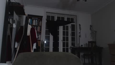 Maddi...   online show from 12, 2, 2026