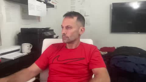 themagician234 online show from 27, 10, 2025