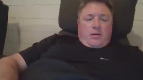 themanmyth420 online show from 18, 1, 2026