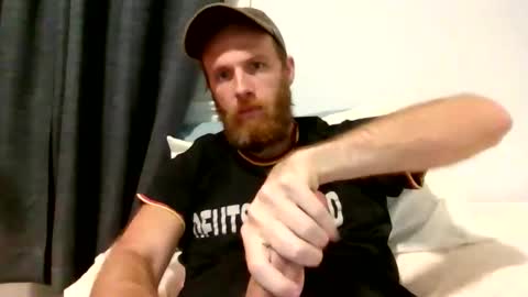 themanukaman online show from 22, 11, 2025