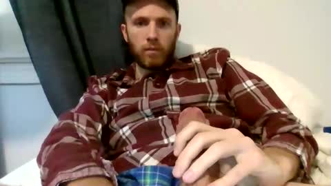 themanukaman online show from 11, 1, 2026