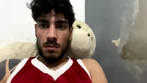 themarttinguyyy online show from 30, 10, 2025