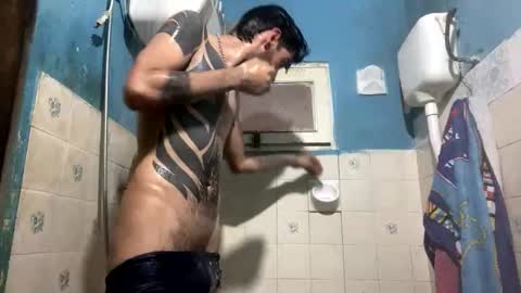 themarttinguyyy online show from 19, 12, 2025