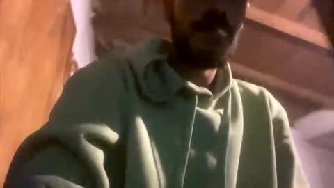 themarttinguyyy online show from 8, 5, 2026
