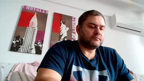 Snapshot of themastercomander chatting on 2, 2, 2026 Big Alpha Daddy Master online show from 2, 2, 2026