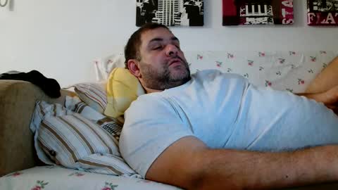 Snapshot of themastercomander chatting on 2, 2, 2026 Big Alpha Daddy Master online show from 2, 2, 2026