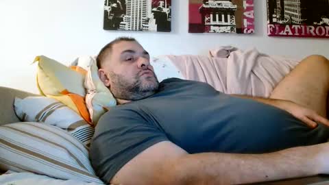 Snapshot of themastercomander chatting on 5, 2, 2026 Big Alpha Daddy Master online show from 5, 2, 2026