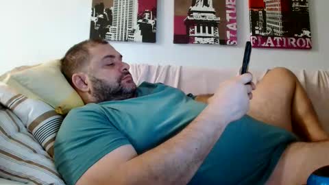 Snapshot of themastercomander chatting on 10, 2, 2026 Big Alpha Daddy Master online show from 10, 2, 2026