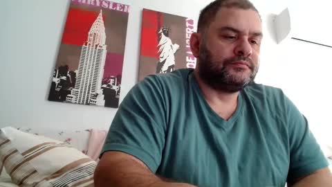 Snapshot of themastercomander chatting on 12, 2, 2026 Big Alpha Daddy Master online show from 12, 2, 2026