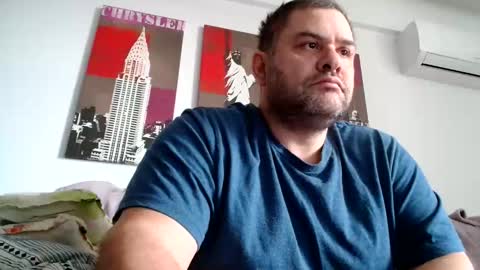 Snapshot of themastercomander chatting on 28, 2, 2026 Big Alpha Daddy Master online show from 28, 2, 2026