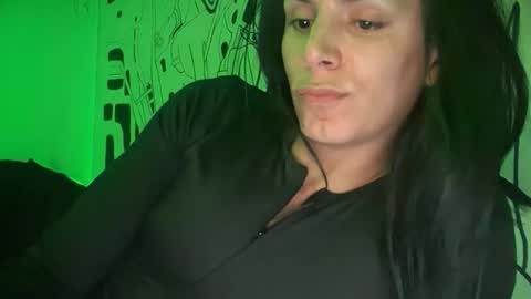 Lucy Lucy online show from 11, 11, 2025