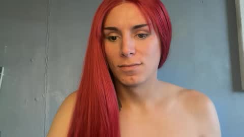 Lucy Lucy online show from 7, 2, 2026