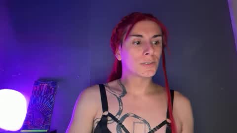 Lucy Lucy online show from 10, 2, 2026