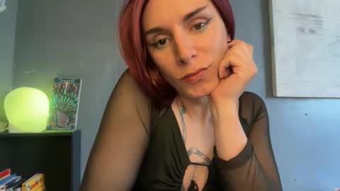 Lucy Lucy online show from 12, 2, 2026