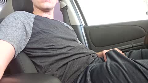 Matt Ryan online show from 13, 1, 2025