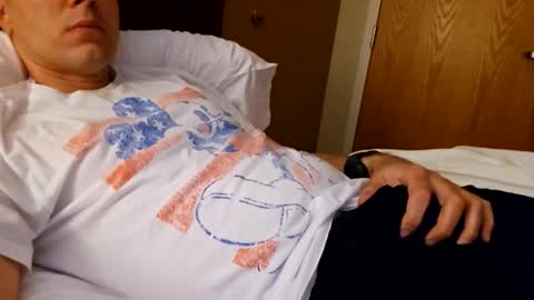 Matt Ryan online show from 11, 3, 2026