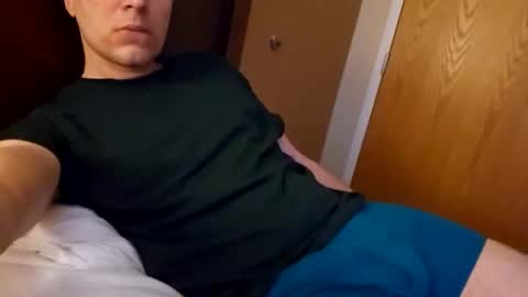 Matt Ryan online show from 22, 3, 2026