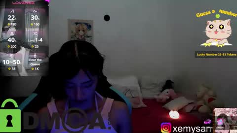 themetalpetal online show from 10, 2, 2026