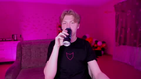 Snapshot of themikesever chatting on 22, 1, 2025 Sever online show from 22, 1, 2025