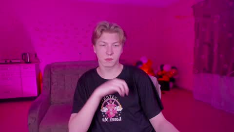 Snapshot of themikesever chatting on 27, 1, 2025 Sever online show from 27, 1, 2025