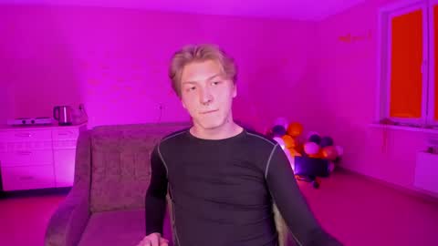 Snapshot of themikesever chatting on 9, 2, 2025 Sever online show from 9, 2, 2025