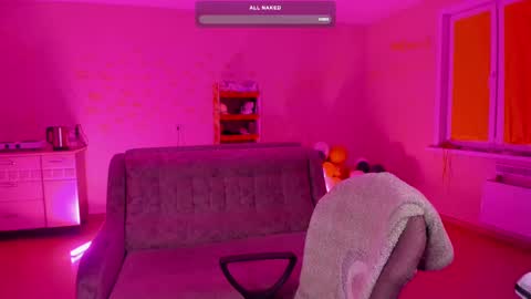 Snapshot of themikesever chatting on 11, 2, 2025 Sever online show from 11, 2, 2025