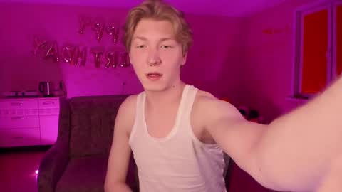 Snapshot of themikesever chatting on 19, 2, 2025 Sever online show from 19, 2, 2025