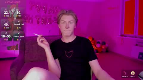 Snapshot of themikesever chatting on 21, 2, 2025 Sever online show from 21, 2, 2025