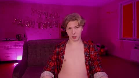 Snapshot of themikesever chatting on 23, 2, 2025 Sever online show from 23, 2, 2025