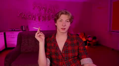 Snapshot of themikesever chatting on 7, 3, 2025 Sever online show from 7, 3, 2025